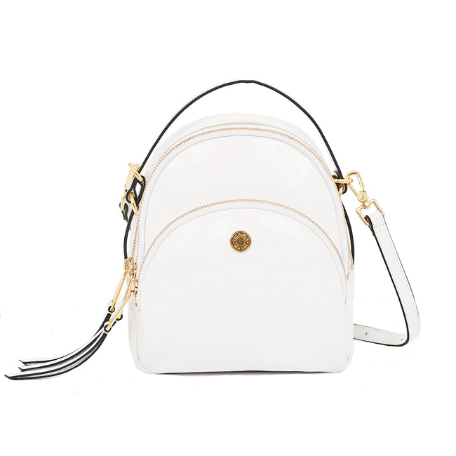 SUNRISE BAG - SHINY DAY - CALA VELA