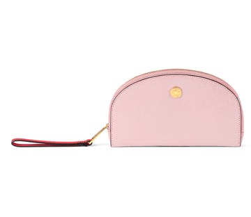 SUNRISE CLUTCH WALLET - FLAMINGO - CALA VELA