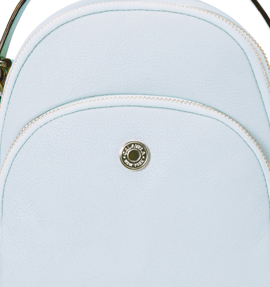 SUNRISE BAG - CLOUD - CALA VELA