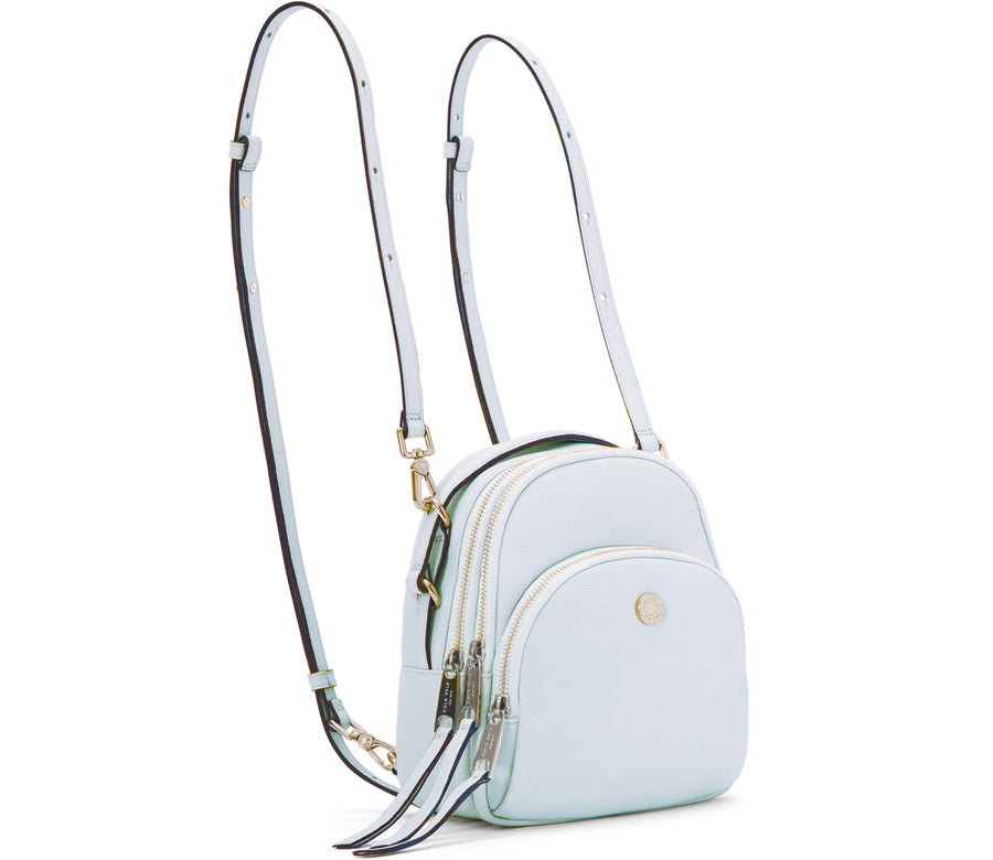 SUNRISE BAG - CLOUD - CALA VELA