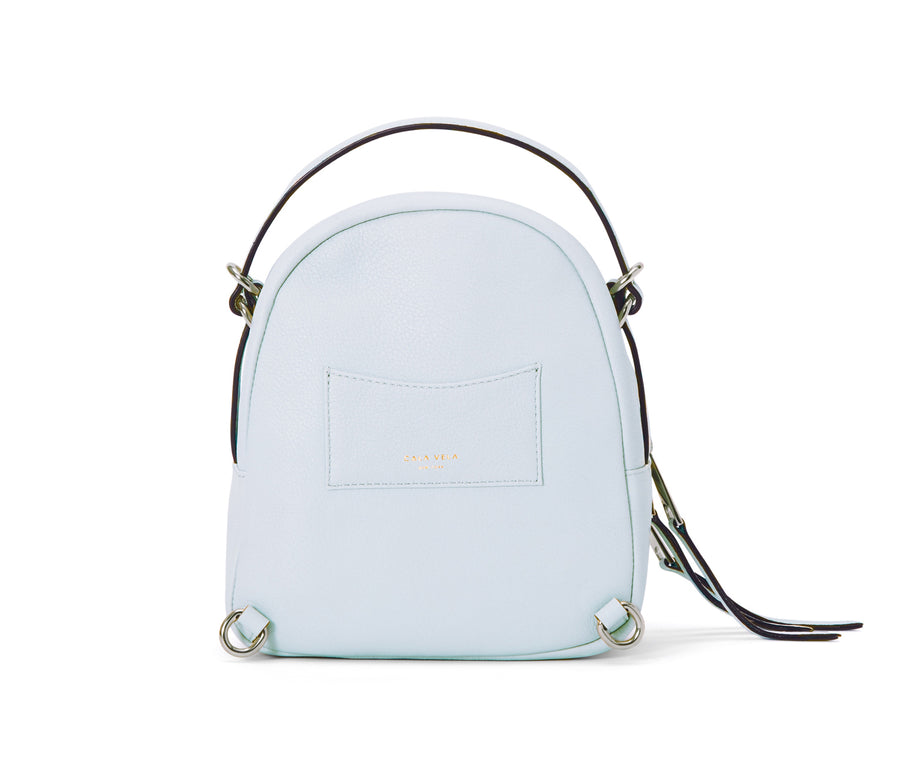 SUNRISE BAG - CLOUD - CALA VELA