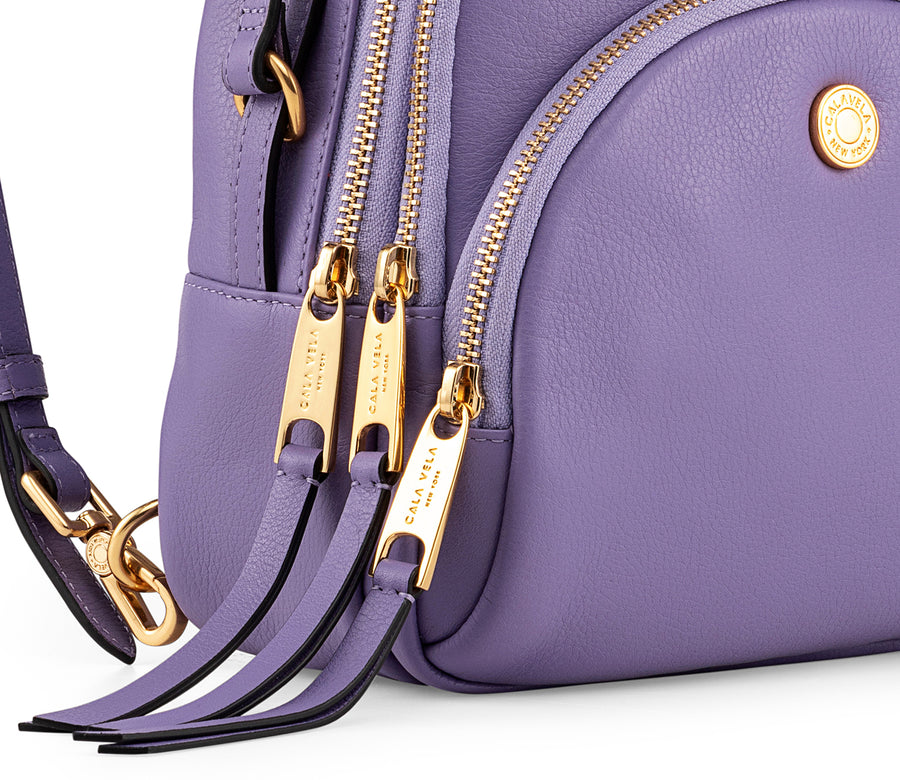 SUNRISE BAG - DREAM - CALA VELA