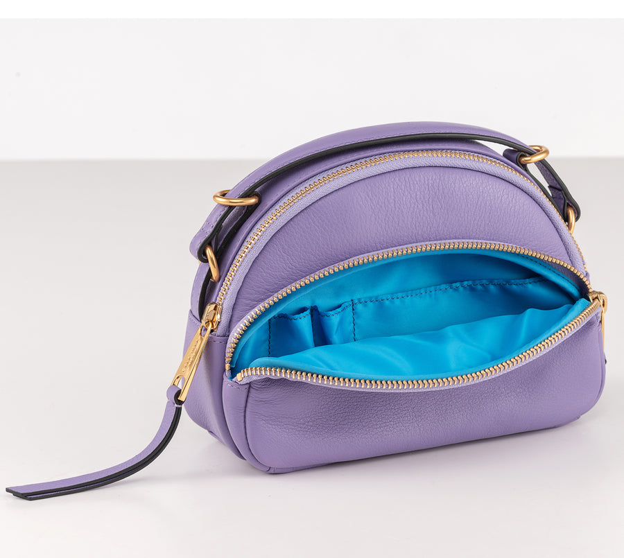 SM SUNRISE BAG - DREAM - CALA VELA