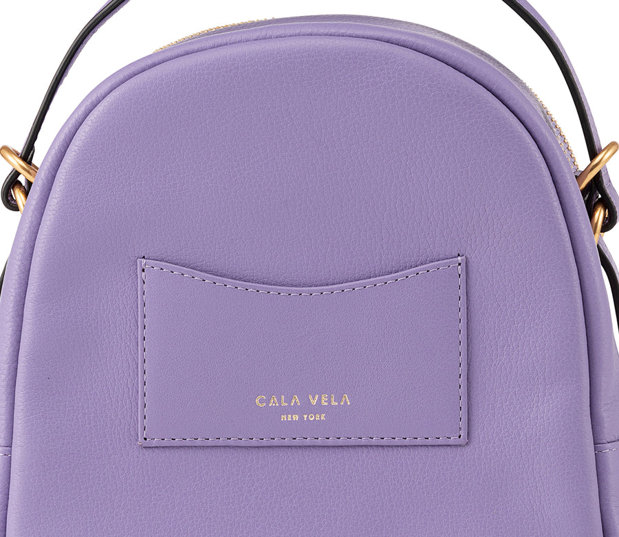 SUNRISE BAG - DREAM - CALA VELA