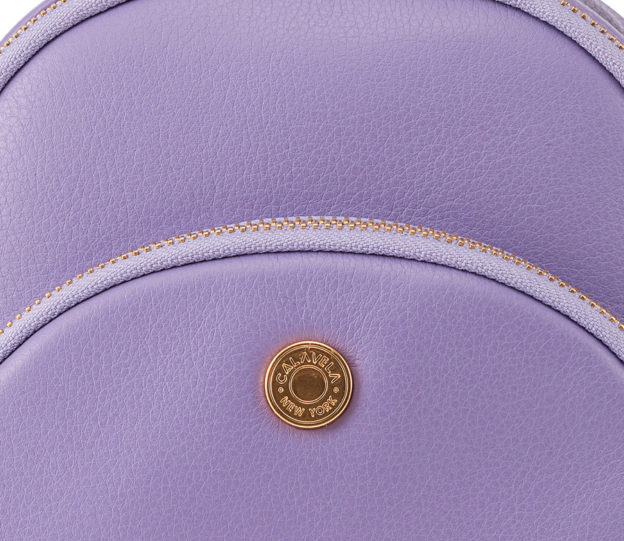 SUNRISE BAG - DREAM - CALA VELA