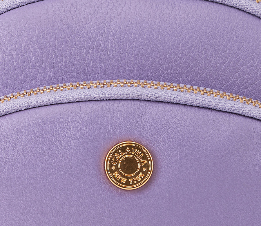 SM SUNRISE BAG - DREAM - CALA VELA