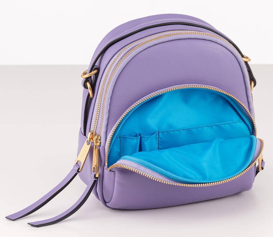 SUNRISE BAG - DREAM - CALA VELA