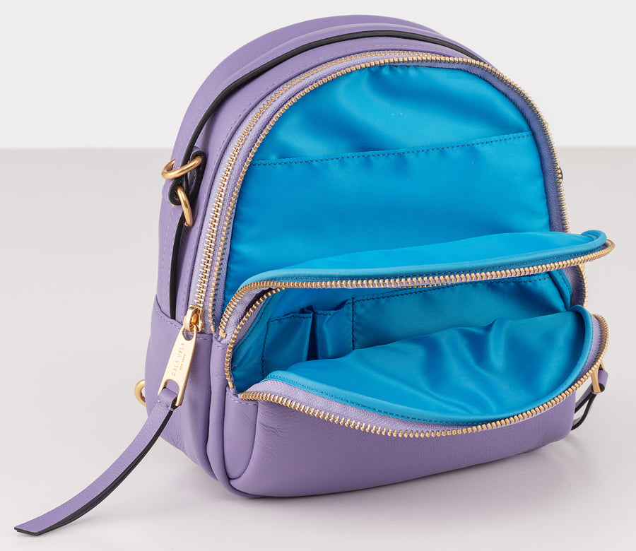 SUNRISE BAG - DREAM - CALA VELA