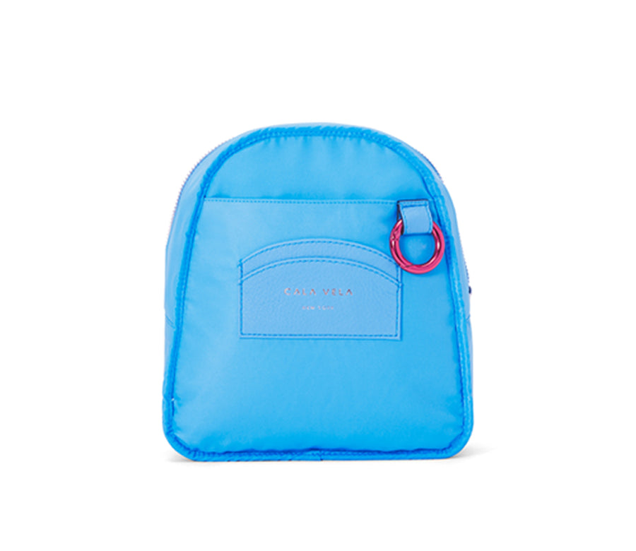 SUNRISE BAG - SUNSHINE - CALA VELA