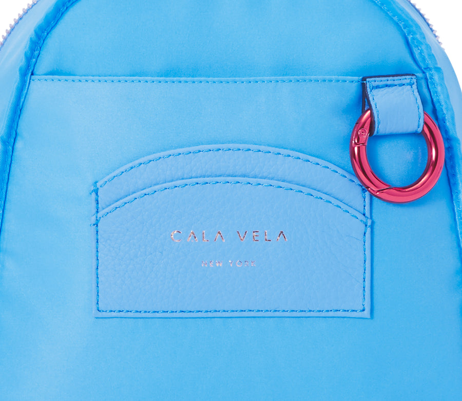 SUNRISE BAG - NIGHT - CALA VELA