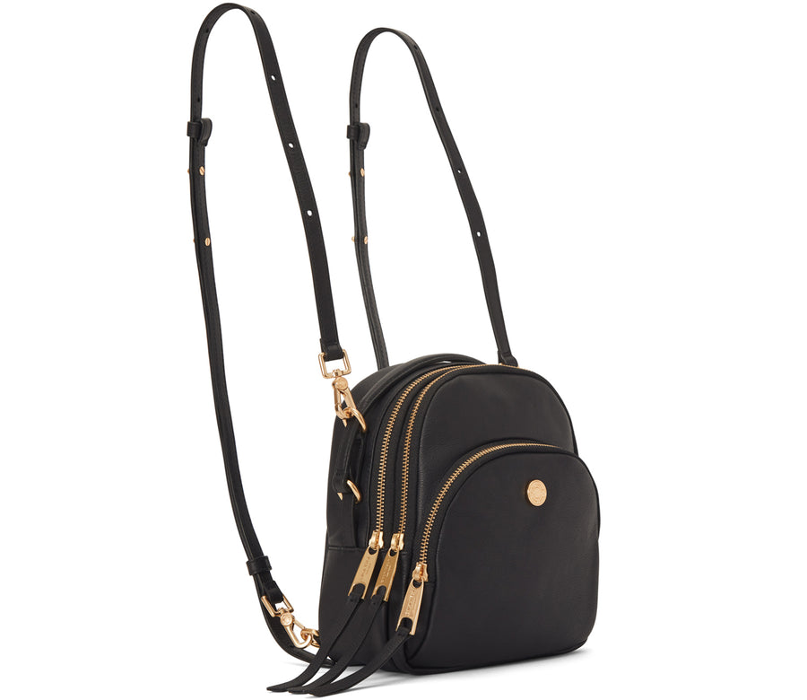 SUNRISE BAG - NIGHT - CALA VELA
