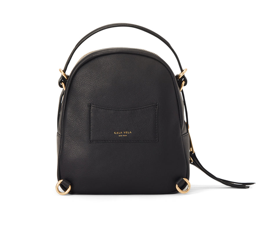 SUNRISE BAG - NIGHT - CALA VELA