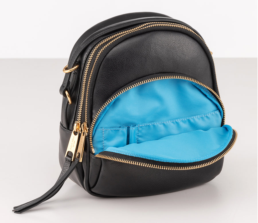 SUNRISE BAG - NIGHT - CALA VELA
