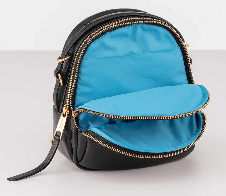 SUNRISE BAG - NIGHT - CALA VELA