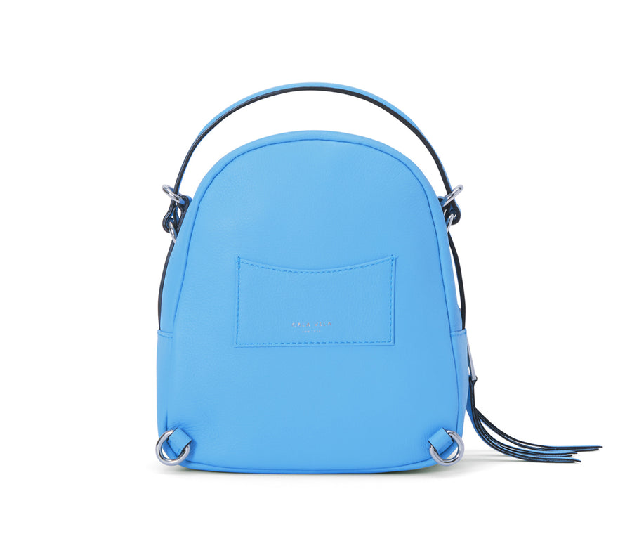 SUNRISE BAG - OCEAN - CALA VELA