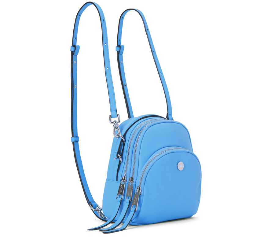 SUNRISE BAG - OCEAN - CALA VELA