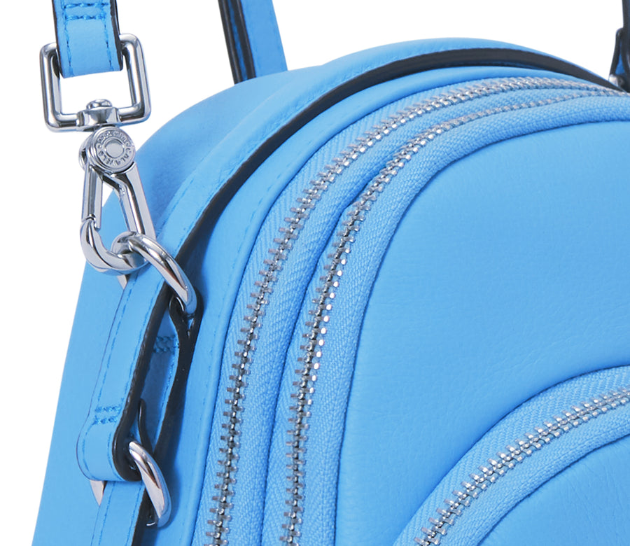 SUNRISE BAG - OCEAN - CALA VELA