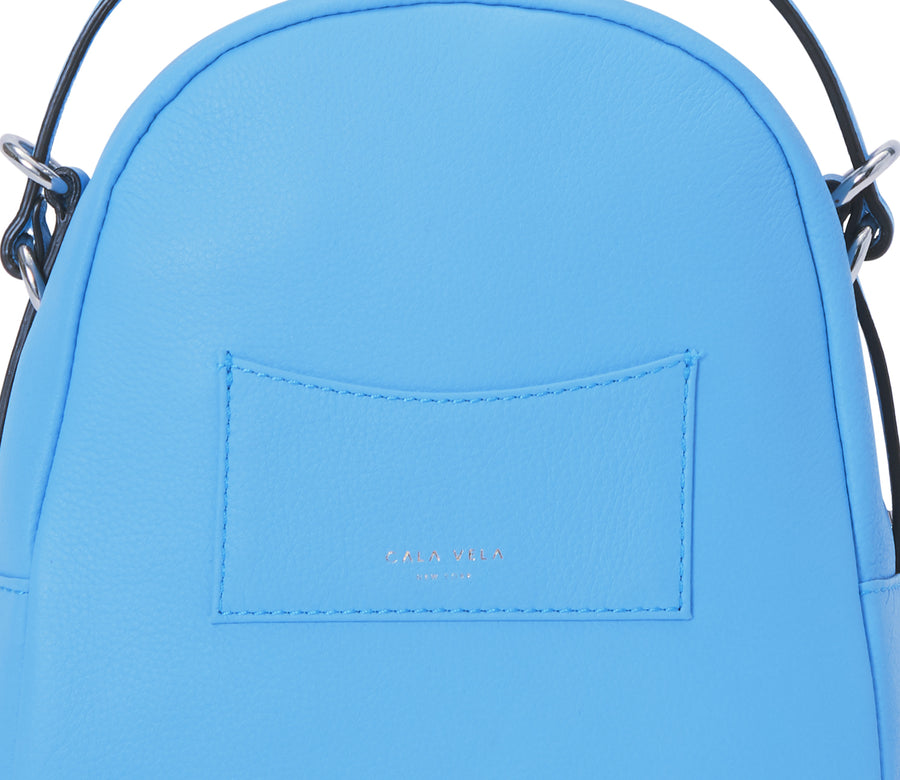 SUNRISE BAG - OCEAN - CALA VELA