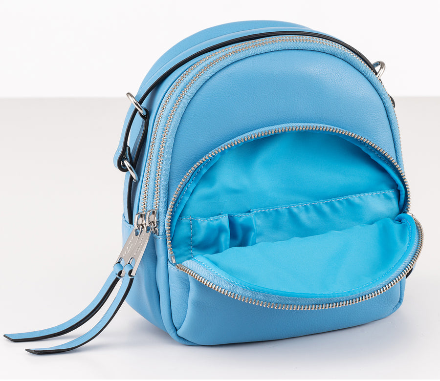 SUNRISE BAG - OCEAN - CALA VELA