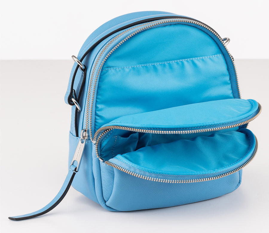 SUNRISE BAG - OCEAN - CALA VELA