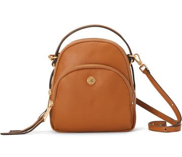 SUNRISE BAG - SAND - CALA VELA