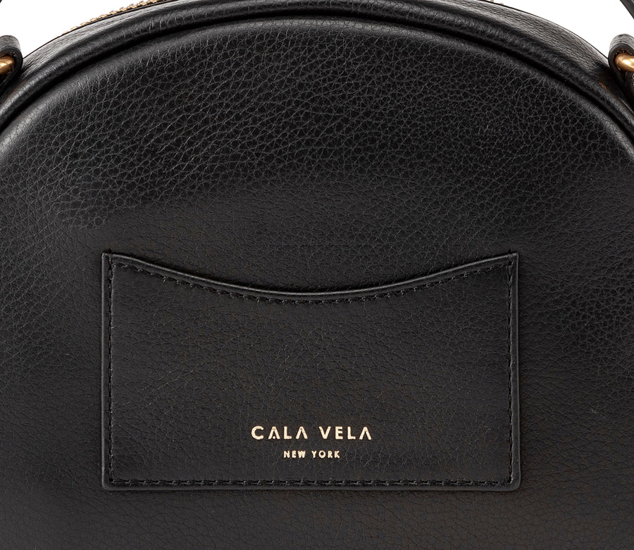 SM SUNRISE BAG - NIGHT - CALA VELA