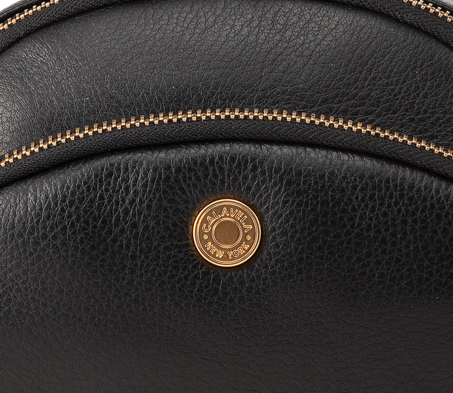 SM SUNRISE BAG - NIGHT - CALA VELA