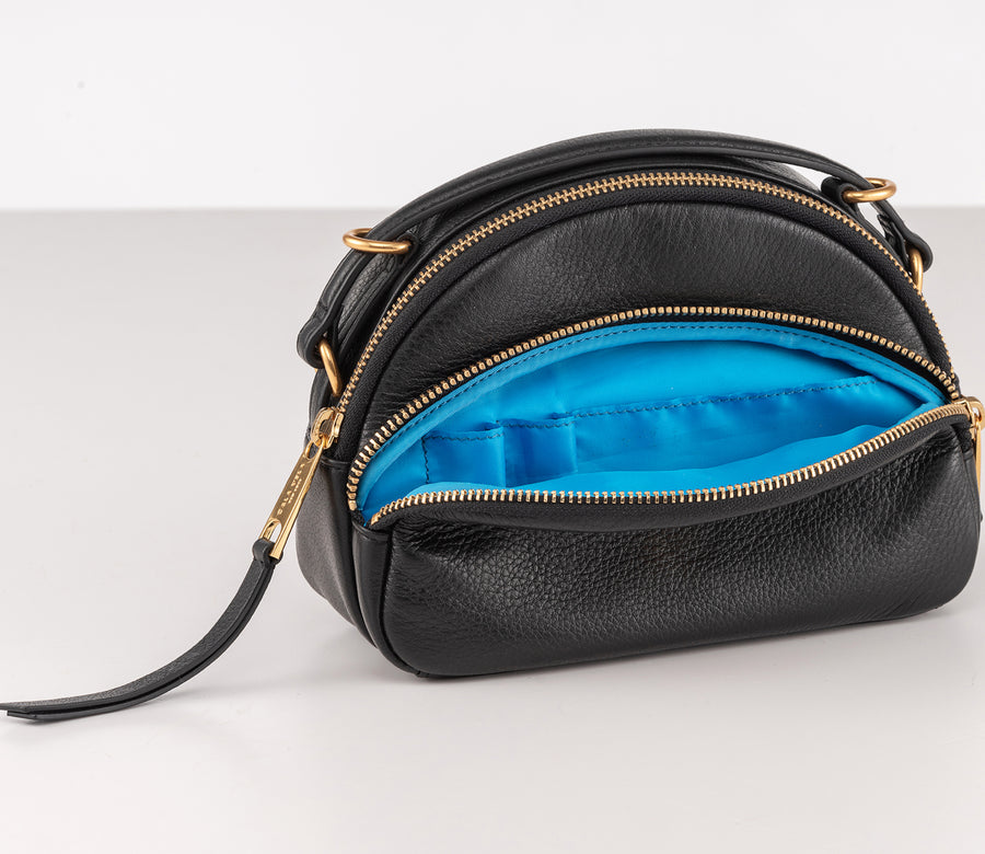 SM SUNRISE BAG - NIGHT - CALA VELA
