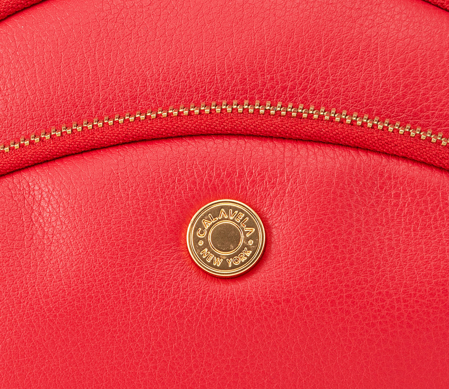 SM SUNRISE BAG - SUN - CALA VELA