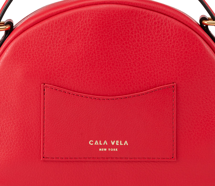 SM SUNRISE BAG - SUN - CALA VELA