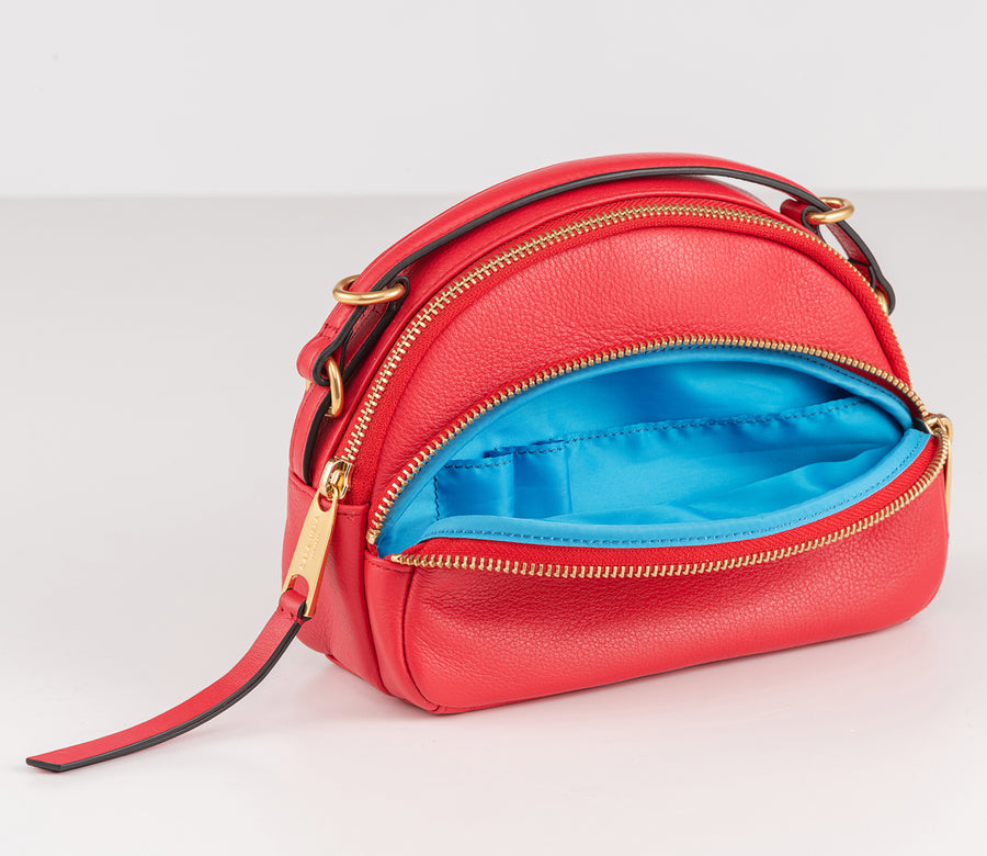 SM SUNRISE BAG - SUN - CALA VELA