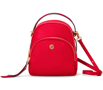 SUNRISE BAG - SUN - CALA VELA