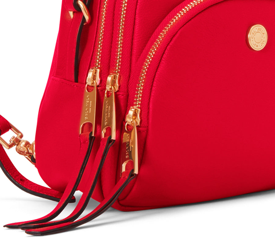 SUNRISE BAG - SUN - CALA VELA