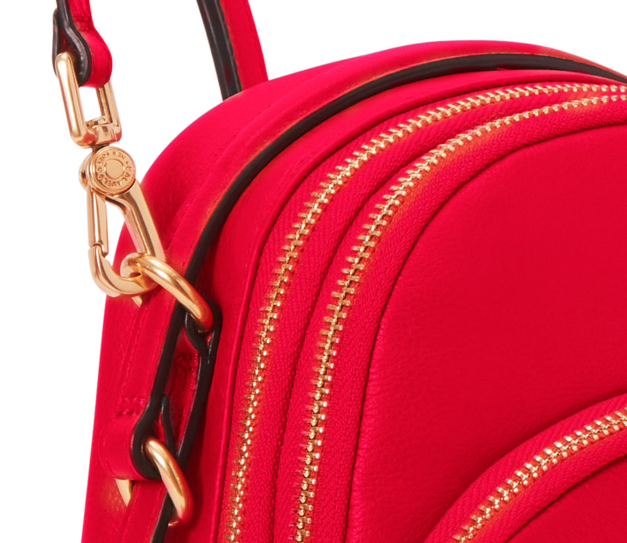 SUNRISE BAG - SUN - CALA VELA