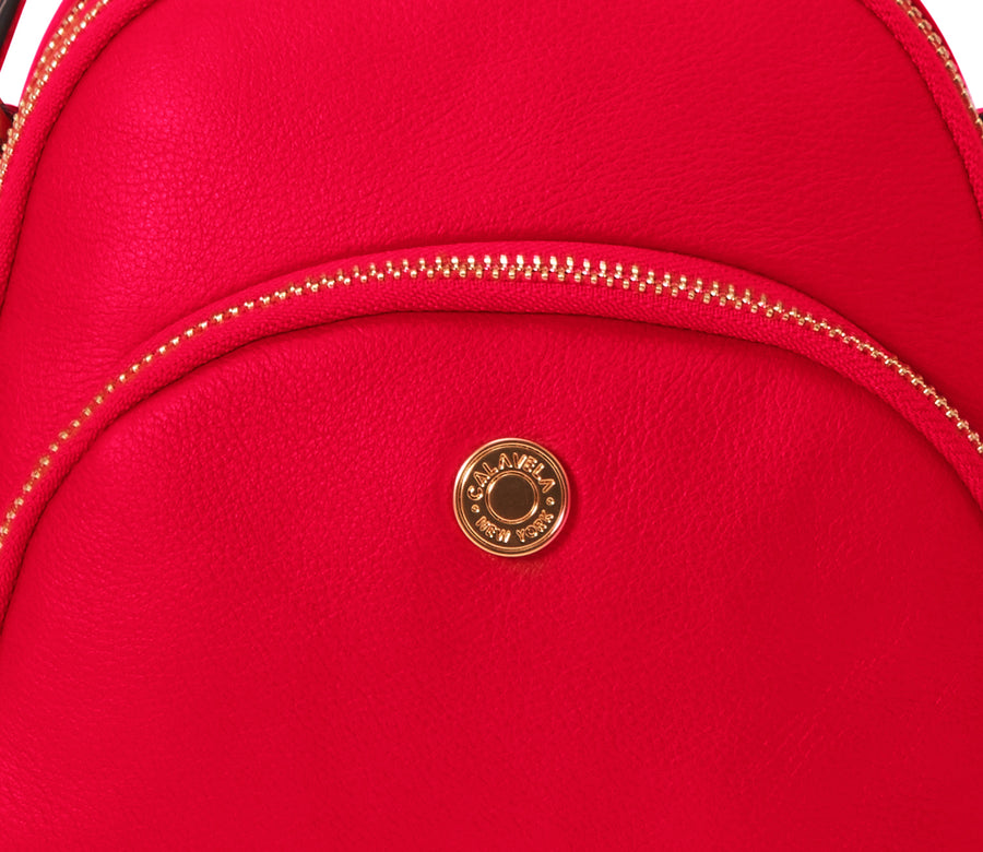 SUNRISE BAG - SUN - CALA VELA