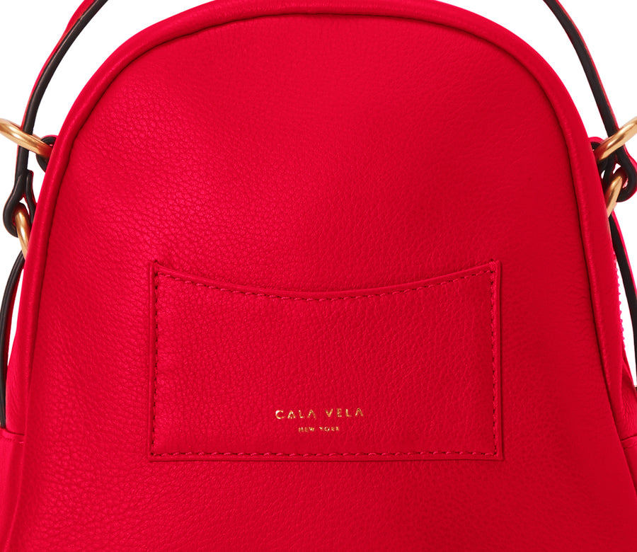 SUNRISE BAG - SUN - CALA VELA