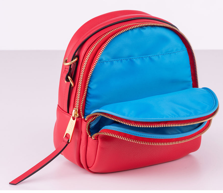 SUNRISE BAG - SUN - CALA VELA