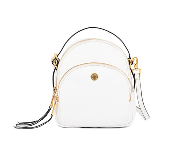 SUNRISE BAG - DAY - CALA VELA